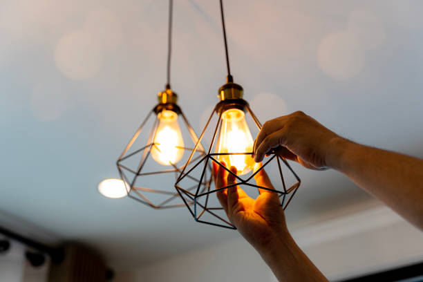 Best Emergency Electrician Near Me  in Mianna, AR